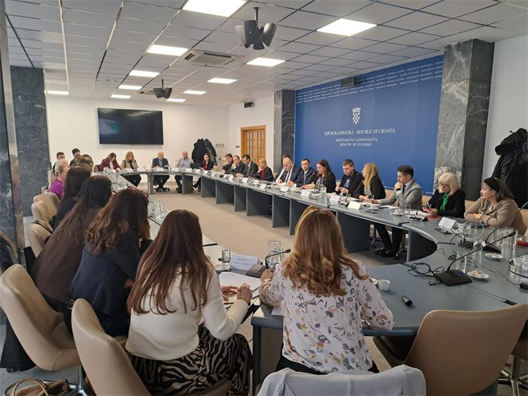 Slika /slike/Vijesti/2022/WhatsApp Image 2026-02-05 at 13.41.52 (1).jpeg